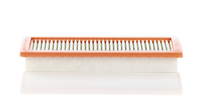 Filtru Aer Mann-Filter C36003 [1]