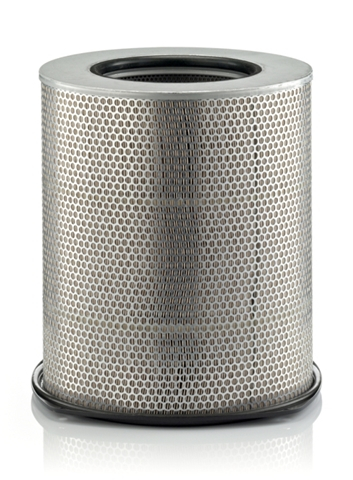 Filtru aer Mann-Filter C361820 [1]