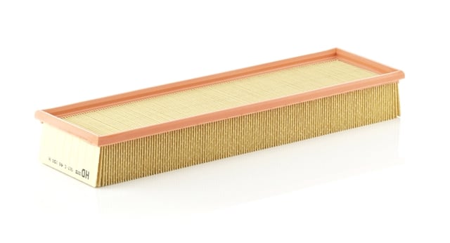 Filtru aer Mann-Filter C46150 [1]