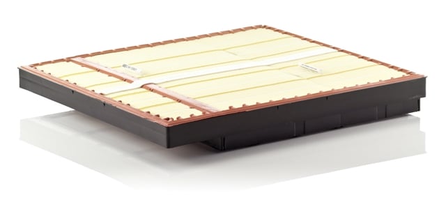 Filtru aer Mann-Filter C641500/1 [1]