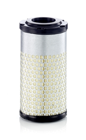 Filtru aer Mann-Filter C9002 [1]