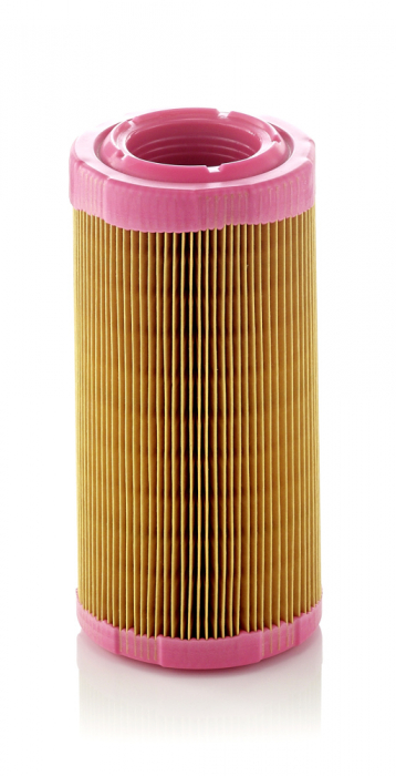 Filtru Aer Mann-Filter C946/2 [1]