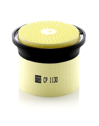 Filtru aer Mann-Filter CP1130 [1]