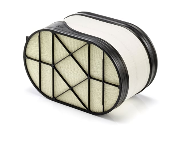 Filtru aer Mann-Filter CP34360 [1]