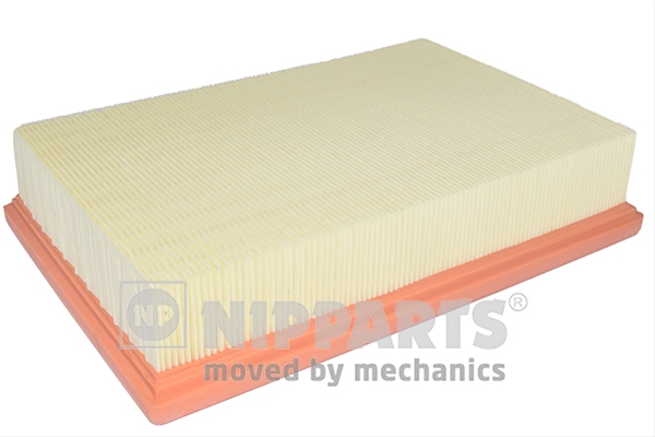 Filtru aer NIPPARTS J1320403 [1]