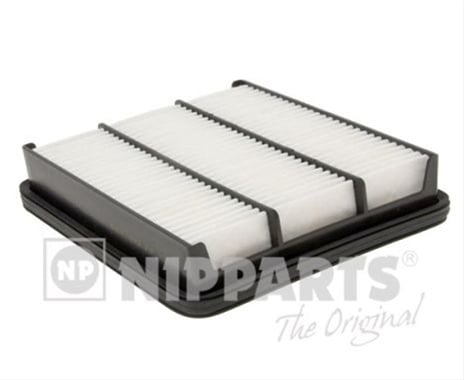 Filtru aer NIPPARTS J1320516 [1]