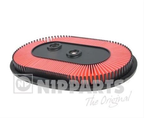 Filtru aer NIPPARTS J1321026 [1]