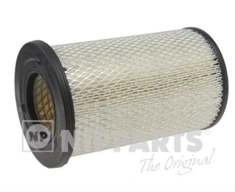 Filtru aer NIPPARTS J1321062 [1]