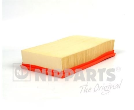 Filtru aer NIPPARTS J1321064 [1]