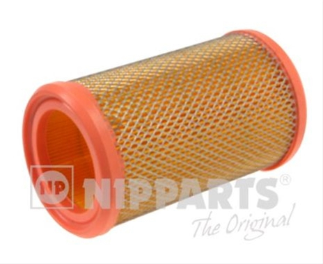 Filtru aer NIPPARTS J1321066 [1]