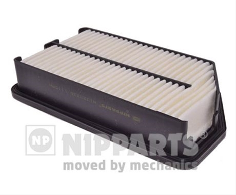 Filtru aer NIPPARTS N1320336 [1]