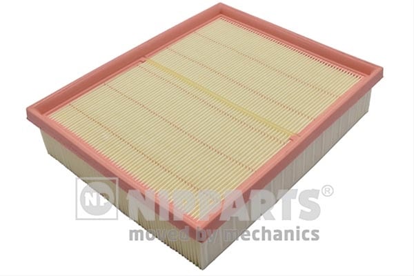 Filtru aer NIPPARTS N1321098 [1]