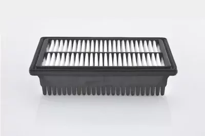 Filtru aer OE HYUNDAI 28113-C8000E [1]
