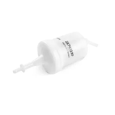 Filtru aer OE VOLVO 21743197 [1]