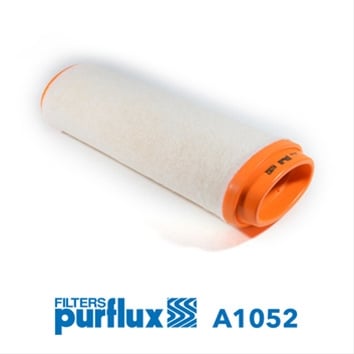 Filtru aer Purflux A1052 [1]
