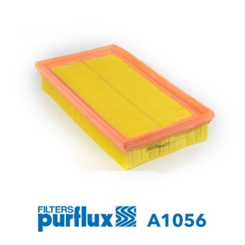 Filtru aer Purflux A1056 [1]