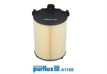 Filtru aer Purflux A1168 [1]