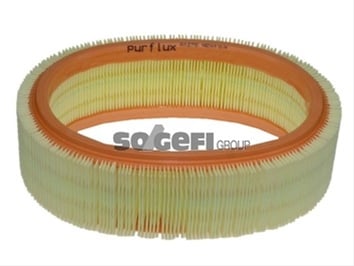 Filtru aer Purflux A1278 [1]
