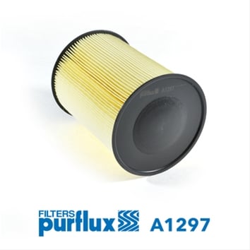 Filtru aer Purflux A1297 [1]