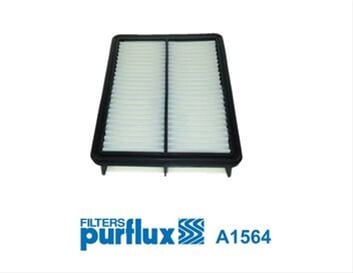 Filtru aer Purflux A1564 [1]