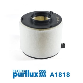 Filtru aer Purflux A1818 [1]