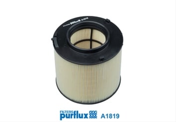 Filtru aer Purflux A1819 [1]