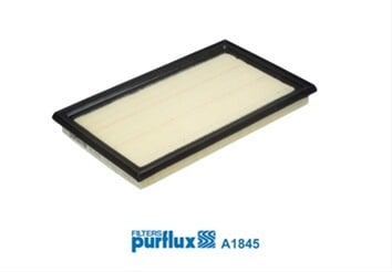 Filtru aer Purflux A1845 [1]