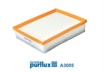 Filtru aer Purflux A3005 [1]