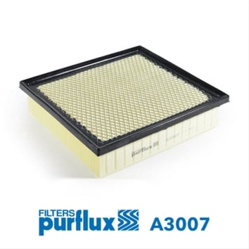 Filtru aer Purflux A3007 [1]