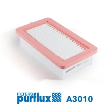Filtru aer Purflux A3010 [1]