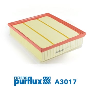 Filtru aer Purflux A3017 [1]