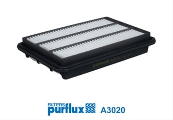 Filtru aer Purflux A3020 [1]