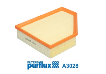 Filtru aer Purflux A3028 [1]