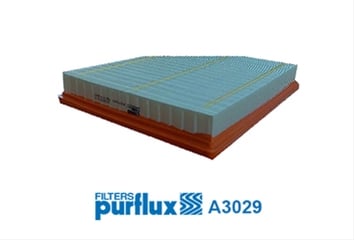 Filtru aer Purflux A3029 [1]