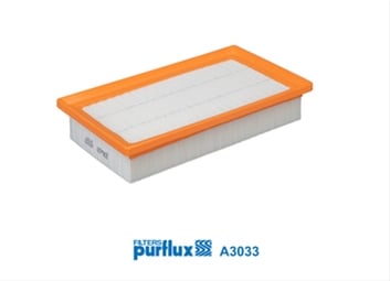 Filtru aer Purflux A3033 [1]