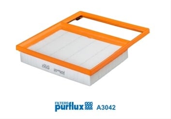 Filtru aer Purflux A3042 [1]