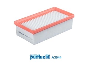 Filtru aer Purflux A3044 [1]