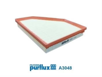 Filtru aer Purflux A3048 [1]