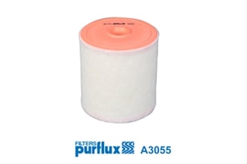 Filtru aer Purflux A3055 [1]