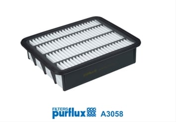 Filtru aer Purflux A3058 [1]