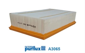 Filtru aer Purflux A3065 [1]