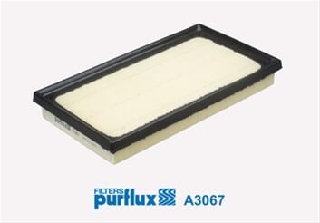 Filtru aer Purflux A3067 [1]