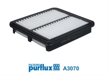 Filtru aer Purflux A3070 [1]
