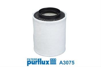 Filtru aer Purflux A3075 [1]