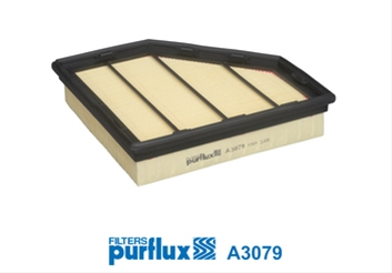 Filtru aer Purflux A3079 [1]