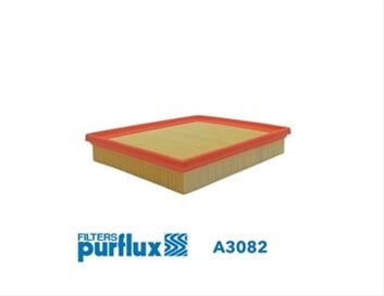 Filtru aer Purflux A3082 [1]