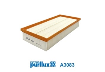 Filtru aer Purflux A3083 [1]