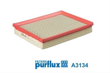 Filtru aer Purflux A3134 [1]