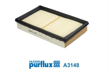 Filtru aer Purflux A3148 [1]