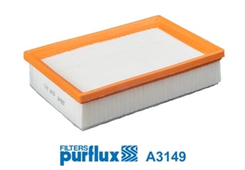 Filtru aer Purflux A3149 [1]